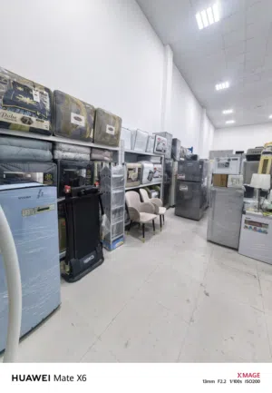 New & used furniture shop sale/urgent