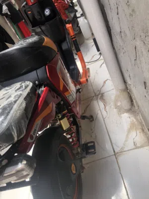 اقره وصف بي تفاصيل