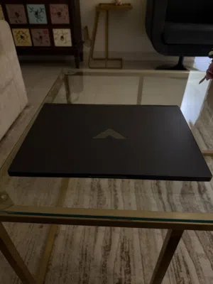 Windows HP for sale  in Al Riyadh