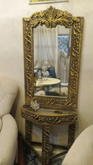 مرآه للبيع