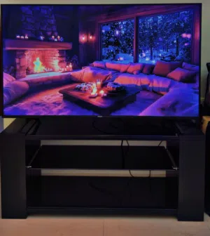 مستعجل: لدواعي السفر اثاث استديو للبيع 1200