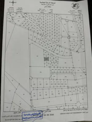 Residential . 504 m2 . Landlord0