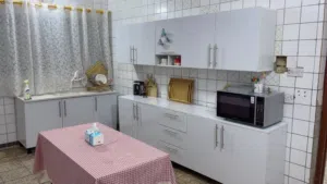 كاونترات خشب درجة اولى