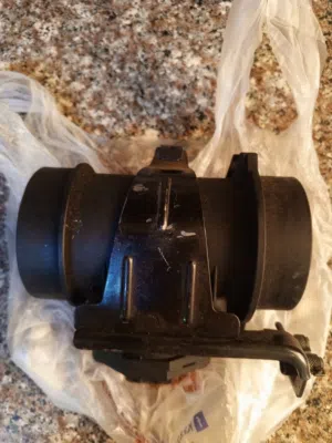 Used1
