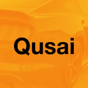 qusai