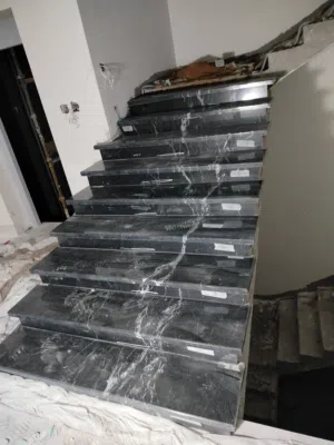 عمل جميع انواع احواض المغاسل البورسلان وتركيب جميع انواع مقاسات البورسلان الكبيرة و المسابح