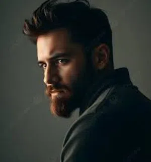 محمد 