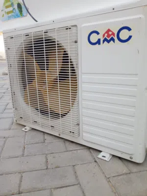 سبلت مستعمل بس نظيف 80% بدون بواري