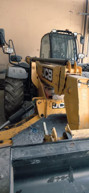 boomloader 2017
