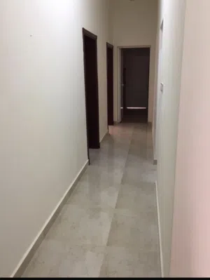 120 m2 3 Bedrooms Apartments for Rent in Muscat Amerat