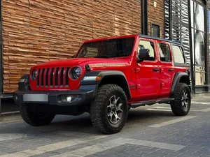 used-jeep-wrangler-in-ramallah-and-al-bireh
