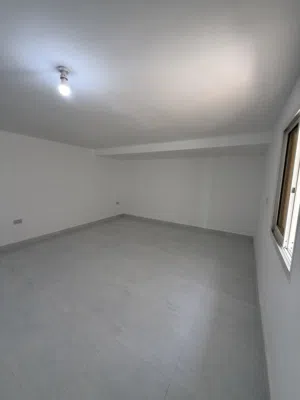Studio for rent, the first resident in Al Batin