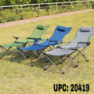 كرسي رحلات ومزارع اصلي