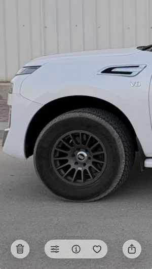 رنجات مع تواير مقس رنجات 17
