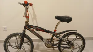 سيكل كوبرا للبيع