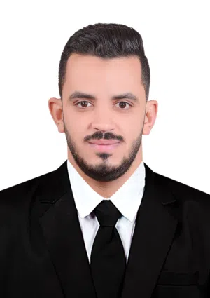 Mohamed Taha 