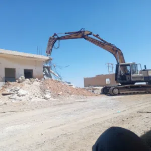 امجد 