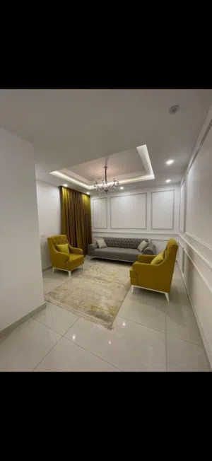 180 m2 5 Bedrooms Apartments for Sale in Tripoli Zawiyat Al Dahmani