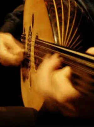 Training Courses . Music4