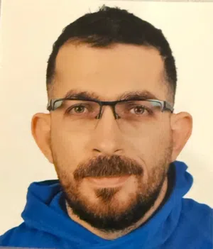 aadil Qu 