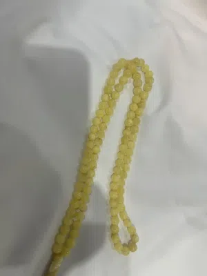 مسباح كهرب