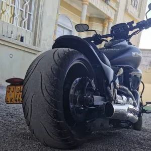 ابوشهد 