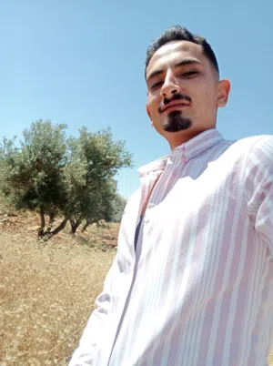 الاحمدي منير الاحمدي ابراهيم 