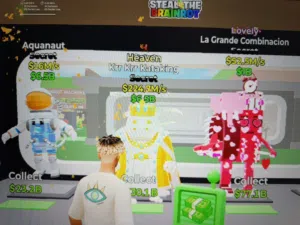 بيع اغراض ماب سرقة