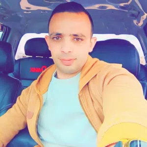 omar Altoom 