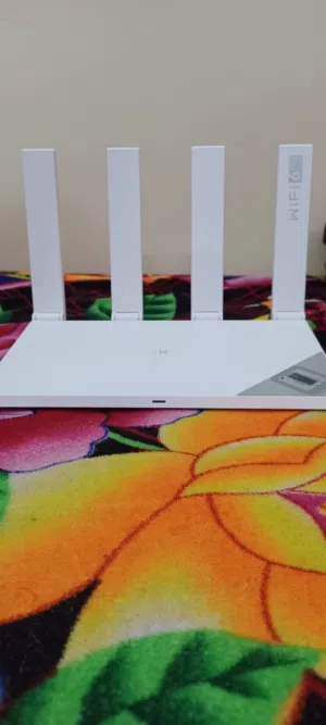 Huawei 5G extender for sale WiFi 6 speed 3000 Mbps