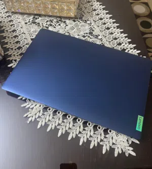 لابتوب لينوفو Lenovo