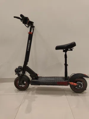 سكوتر THUNDER BIRD اسطوري مستعمل