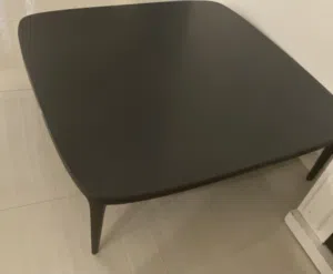 للبيع طوله
