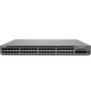 جونيبر EX3300