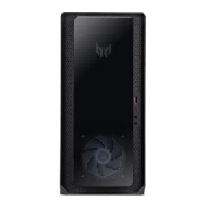 Ahmed store pc