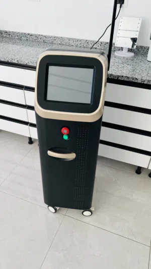 اجهزة عيادة جلدية للبيع