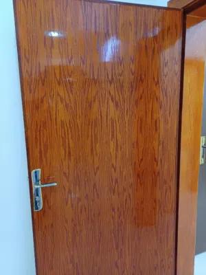دهان رخيص و محترف  جزيره و جوتن و كامري اي شركه حسب الطلب شغل ممتاز وافضل