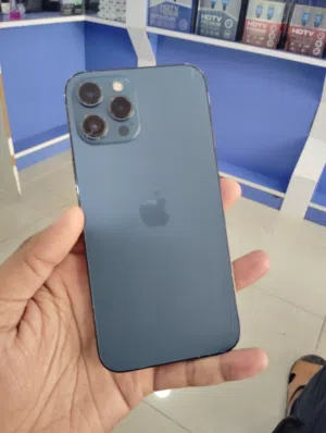 iphone 12 pro max 256 gb for sale