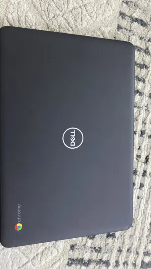 Others Not Defined 512 GB in Muscat