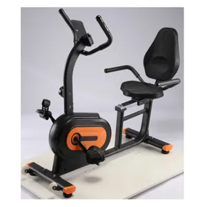 Sport Equipments . New2