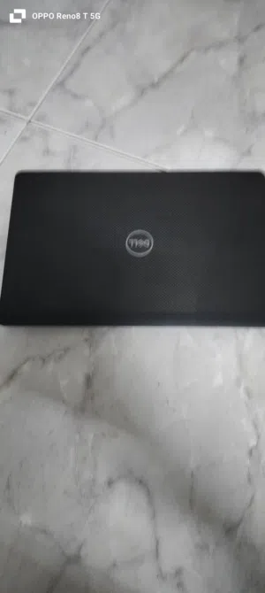 لاب توب ديل Dell latitude 7320Cori7 11The Gen