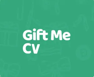 Gift Cards - Others1