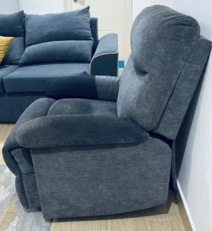 Recliner / Lazy Boy Chair for Saleكرسي