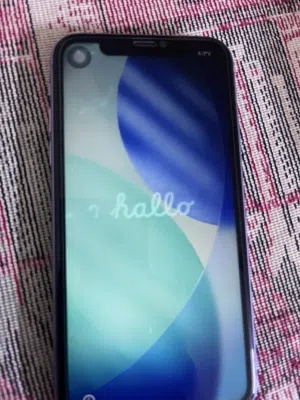 iPhone 11 عادي