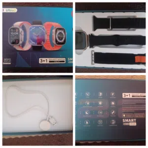 Other smart watches for Sale in Casablanca