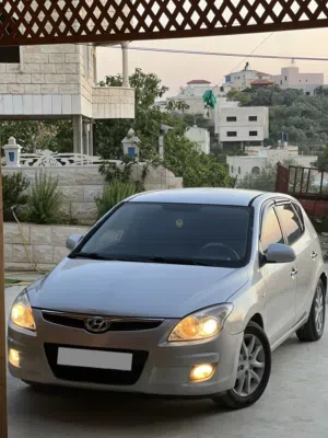 Used Hyundai i30 in Jenin