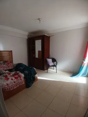 فيكتوريا شارع الجلاء بجوار قسم المنتزة اول الإسكندرية