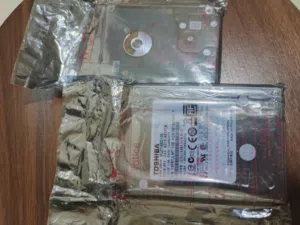 1tb toshiba hdd internal