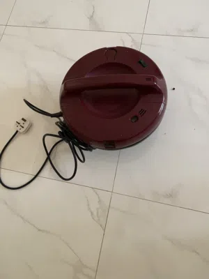 البيع راس مكنسة نوع هيتاشي صنع تايلند قوتها1800 بحالة ممتازة