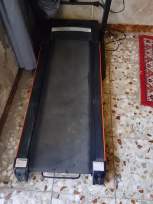 جهاز جاري تنحيف